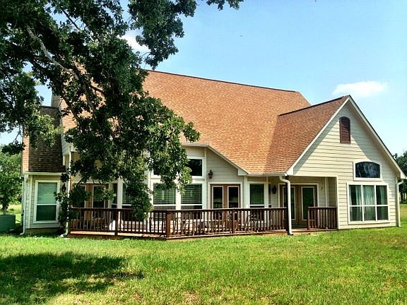 3rd image of 4728 County Road 283