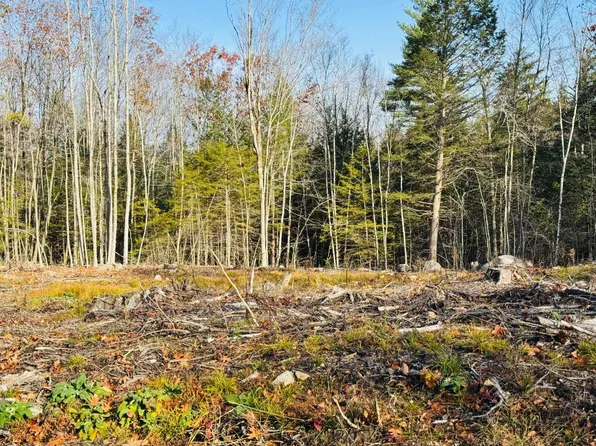 Lot 70 Homestead Lane, Barrington, NH 03825
