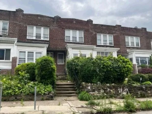 1930 W Sparks St, Philadelphia, PA 19141