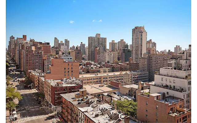 Rented by Douglas Elliman | media 12