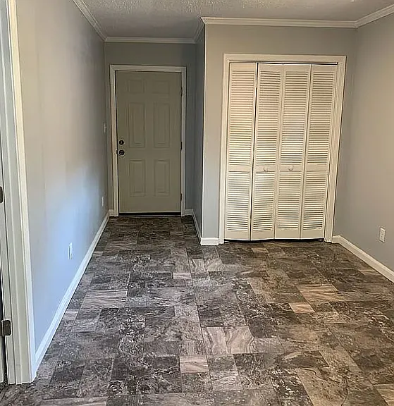 3709 Whiting Ave — Photo 22
