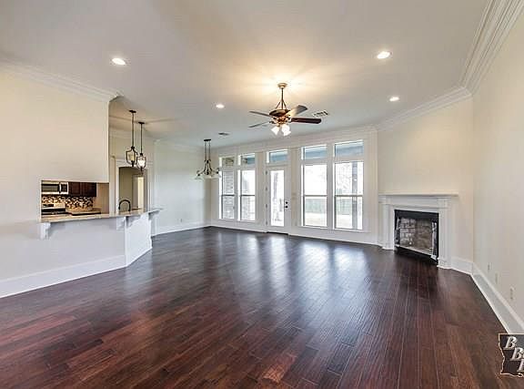 5th image of 145 Godchaux Dr