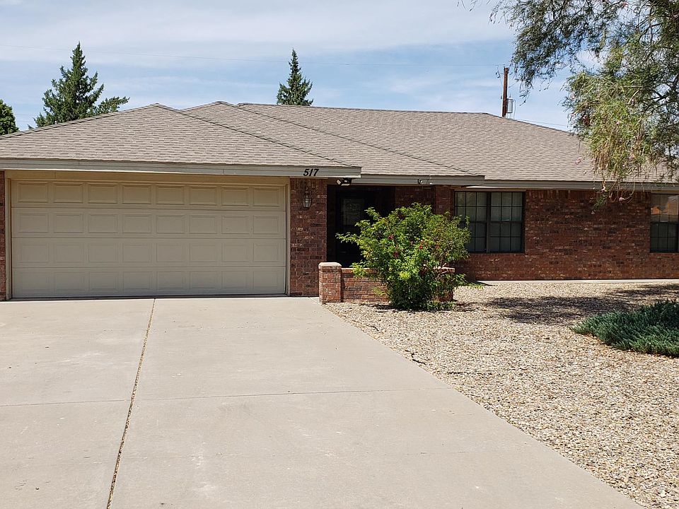 1st image of 517 Mission Arch Dr
