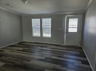 1399 Belcher Rd S LOT 20, Largo, FL 33771