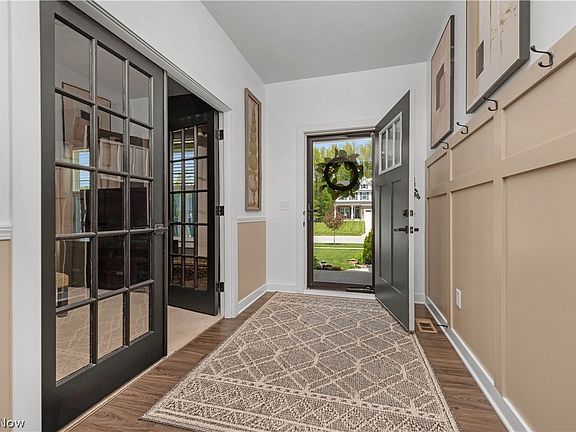 4th image of 35779 Crystal Creek Ct