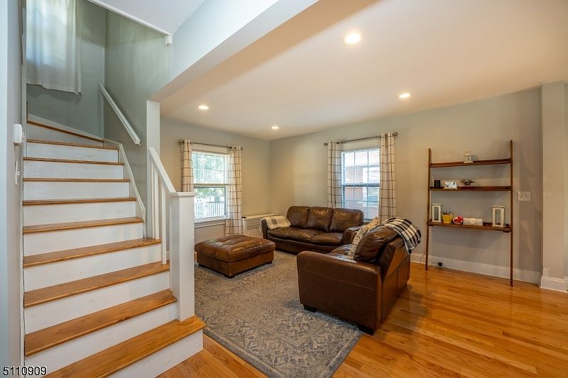 735 Floral Ave, Elizabeth, NJ 07208 Zillow