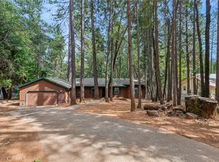 6337 Amherst Way, Magalia, CA 95954