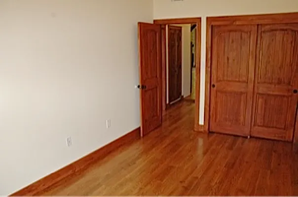 Rented by Boerum Hill Realty | media 24