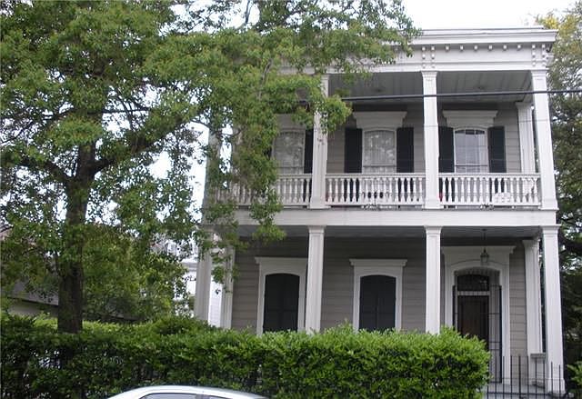 1st image of 1630 Amelia St