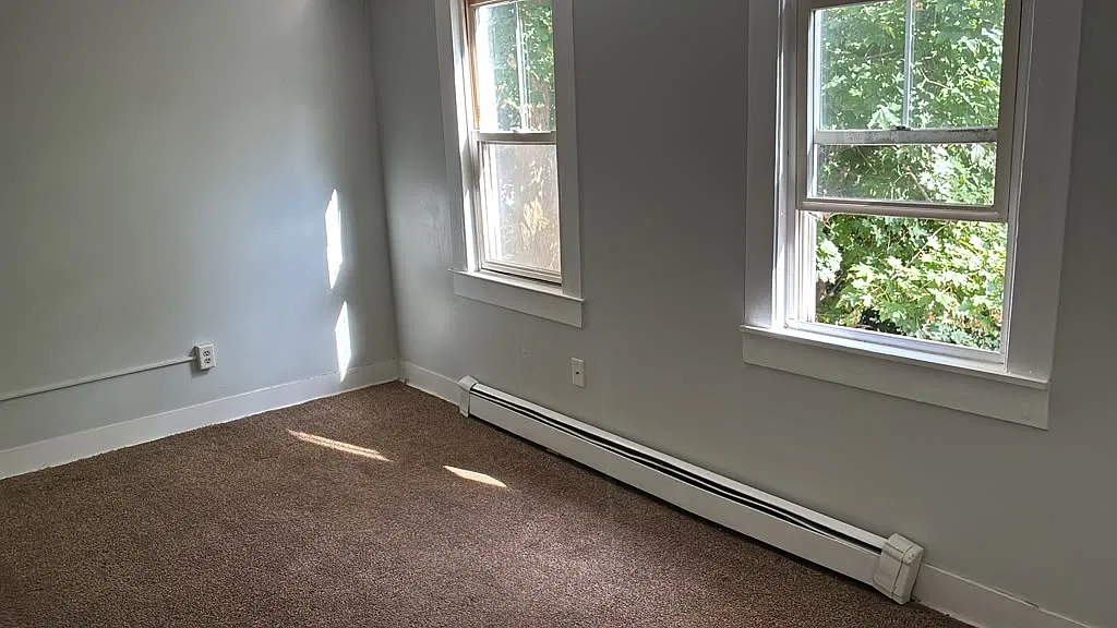 2 bed, $1,700 — Photo 3