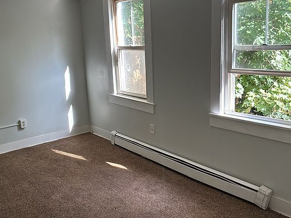3rd image of 53 Otis St #67