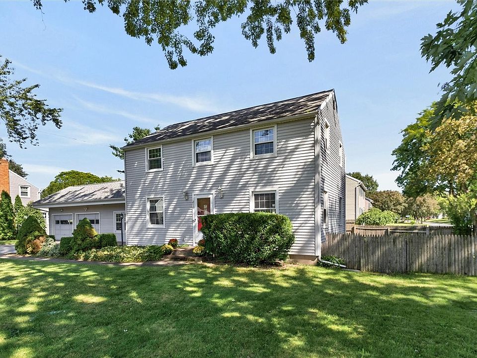 1st image of 6 Paladine Rd