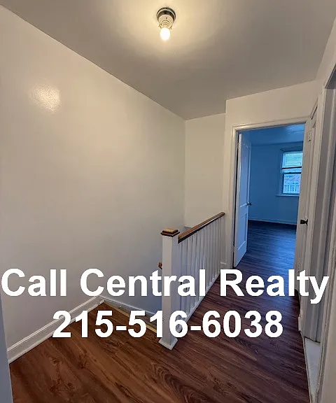 6304 Farnsworth St — Photo 6