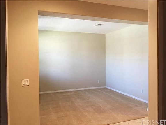 5th image of 5781 Paddington Dr