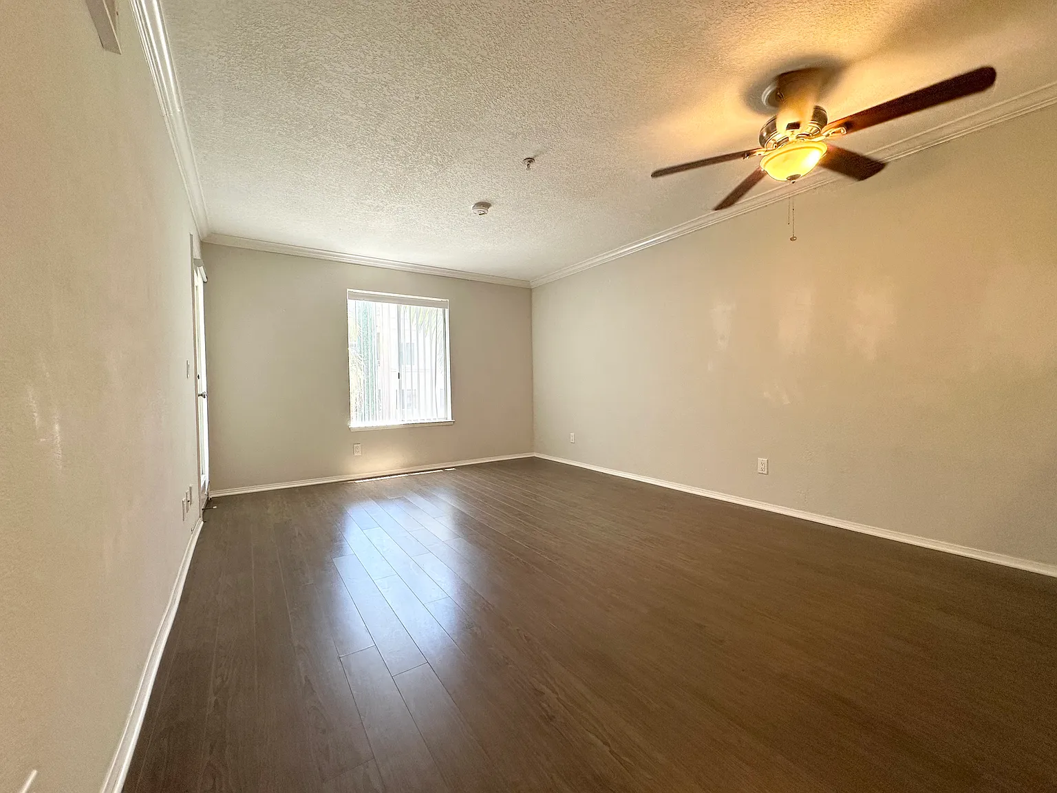 1 bed, 535 sqft, $2,300 — Photo 2