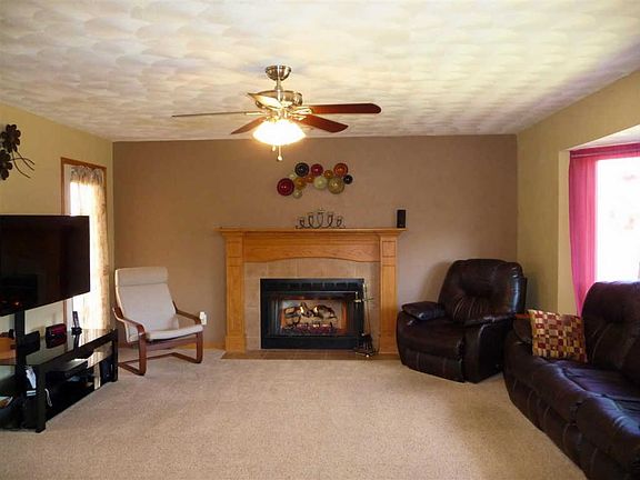 2nd image of 5113 Wil Acre Dr