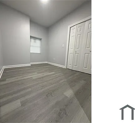 13258 S Houston Ave #1 — Photo 13