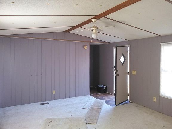 2nd image of 109 Embert Ln Trlr 6