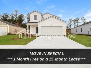 117 Crimson Ln, Savannah, GA 31302