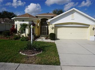 2119 Worthington Greens Dr, Sun City Center, FL 33573