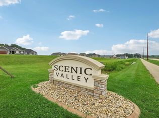 1790 Woodford Rd #53, Cross Plains, WI 53528