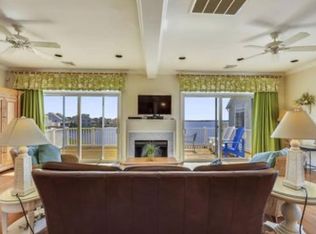 13214 Stone Harbour Ln #7P10, Ocean City, MD 21842