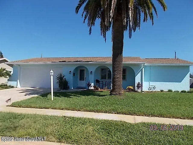 360 Desoto Pkwy — Photo 1