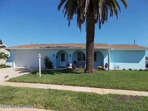 360 Desoto Pkwy Photo 1