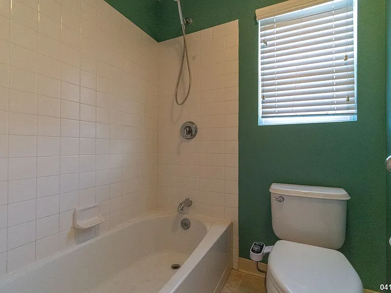 91-2071 Kaioli St #701 — Photo 22