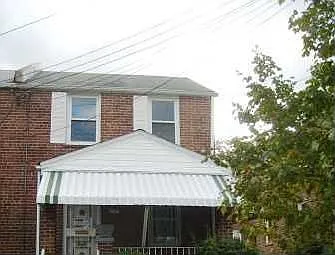 707 Gallatin St NE photo 1