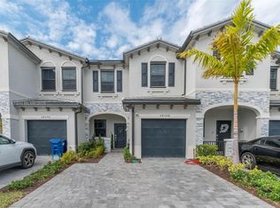 28568 SW 134th Ave #0, Homestead, FL 33033