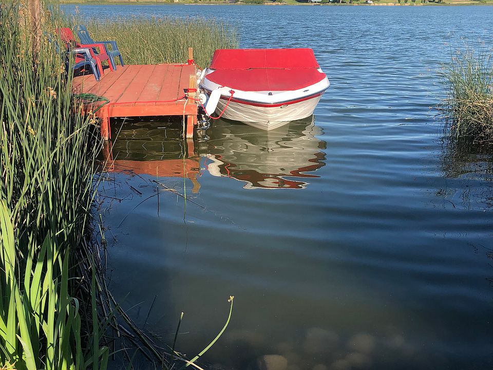 1st image of 1717 W Lakeside Dr