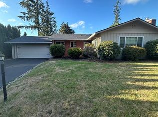 161 Monticello Dr, Longview, WA 98632