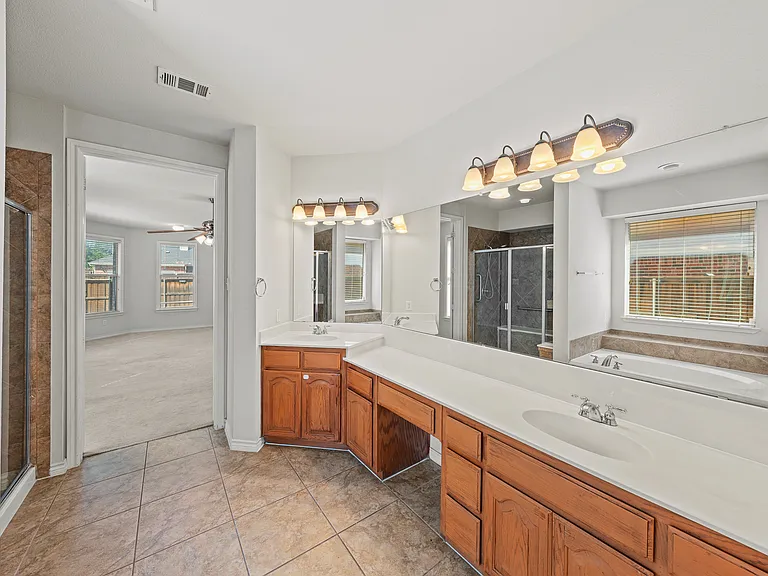 13459 Juneau Dr — Photo 18
