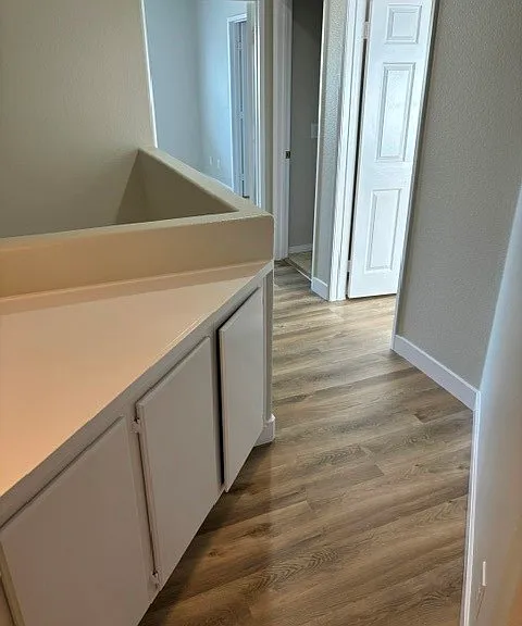 674 W Vermont Ave — Photo 12