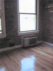 Rented by Metropolis Real Estate of Manhattan