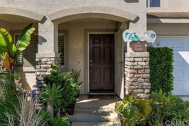 1st image of 26650 Silverado Ct