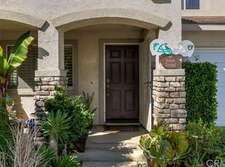 26650 Silverado Ct, Moreno Valley, CA 92555