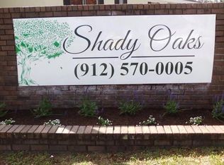 1126 W Oglethorpe Hwy LOT 3, Hinesville, GA 31313