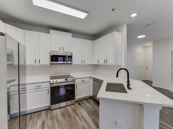 35940 Inspiration Dr #1-1-202