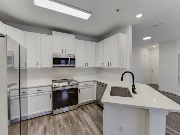 Preserve at Zephyr Ridge