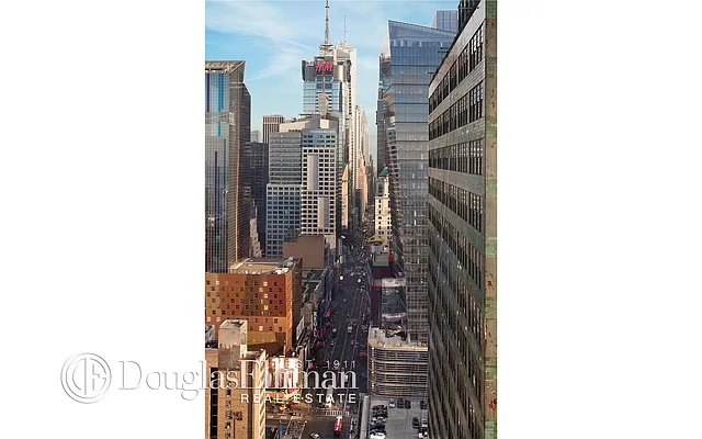 Rented by Douglas Elliman | media 9