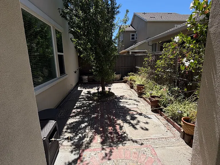 3341 Forney Way — Photo 25