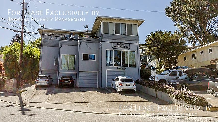 1st image of 280 Elm St #8