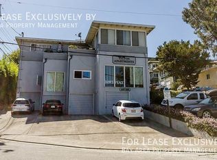 280 Elm St #8, San Carlos, CA 94070