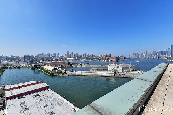 Rented by Halstead Real Estate | media 21