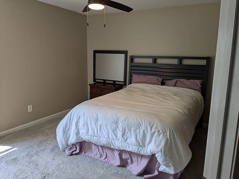 4109 Barnes Cove Dr — Photo 4
