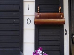 1810 Hillcrest Dr, Durham, NC 27705