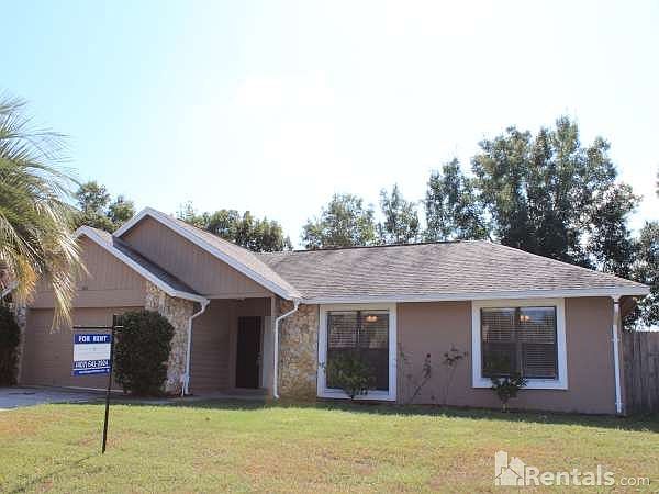 1st image of 7610 Covedale Dr