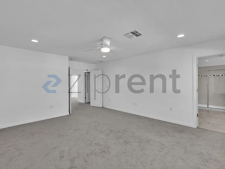 11127 Sundrift Dr — Photo 30